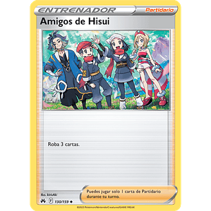 [130/159] [Firends in Hisui]