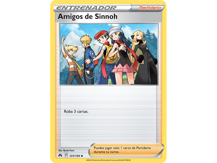 [131/159] [Firends in Sinnoh] 2