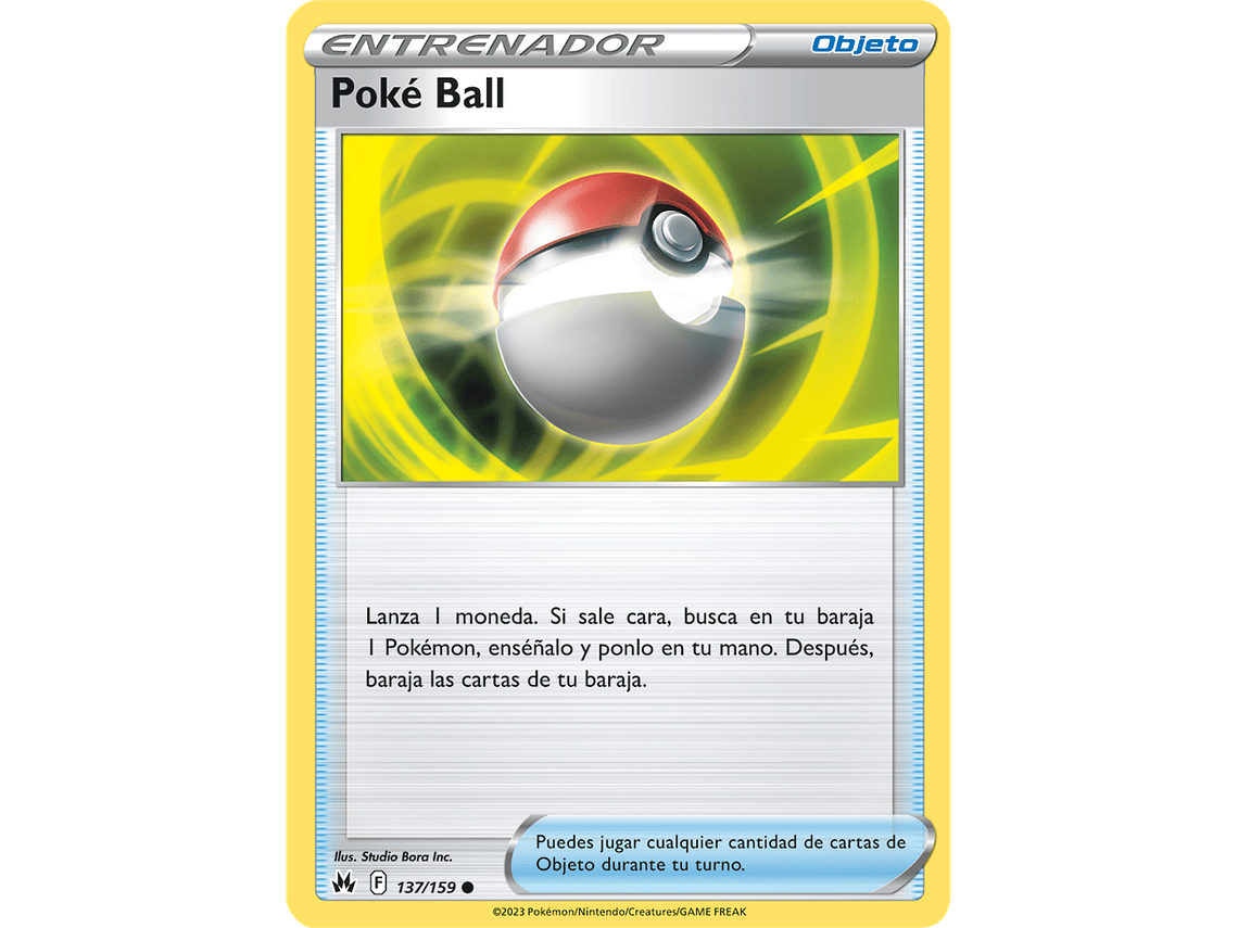 [137/159] [Poké Ball] 2