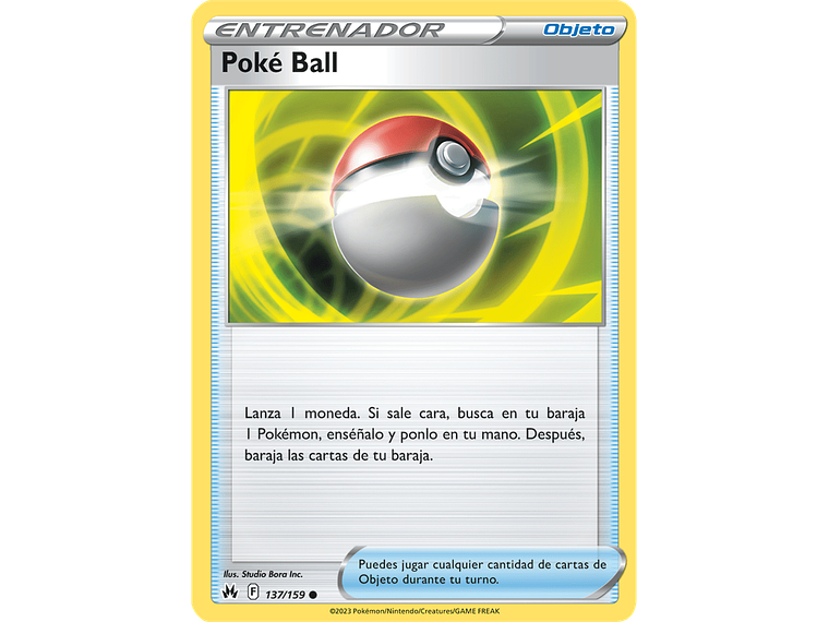 [137/159] [Poké Ball] 2