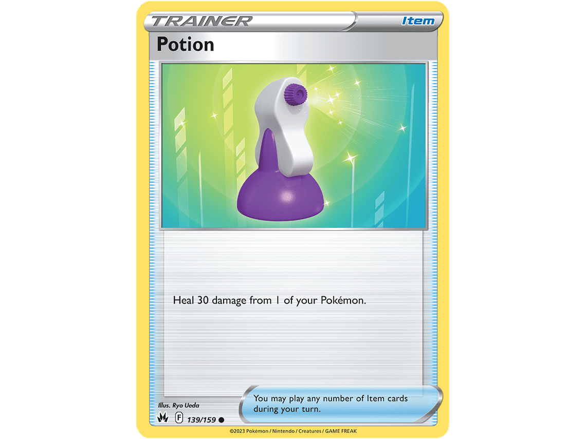 [139/159] [Potion] 1