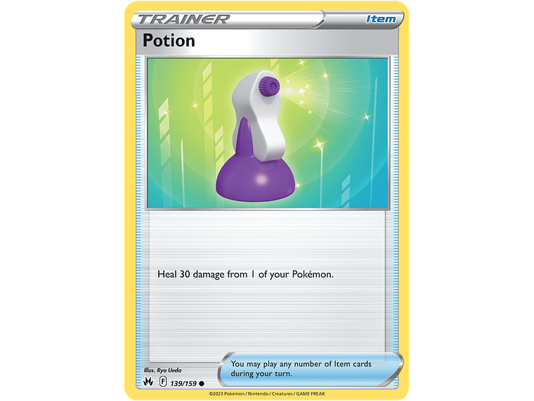 [139/159] [Potion] 1