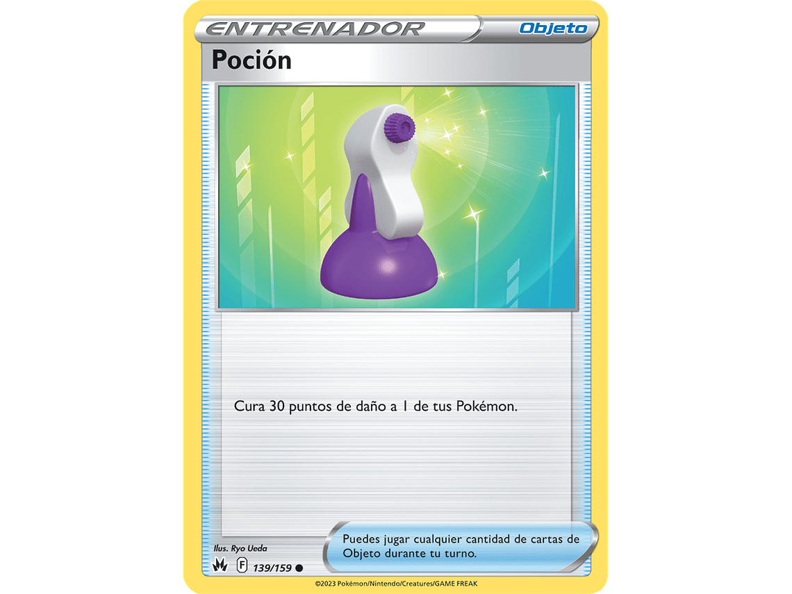 [139/159] [Potion] 2