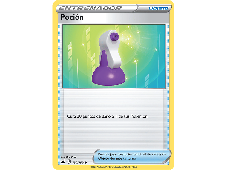 [139/159] [Potion] 2