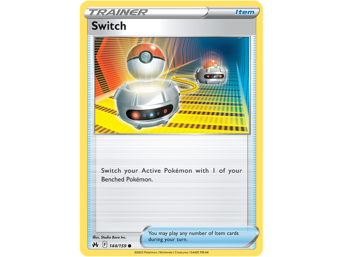 [144/159] [Switch] 1