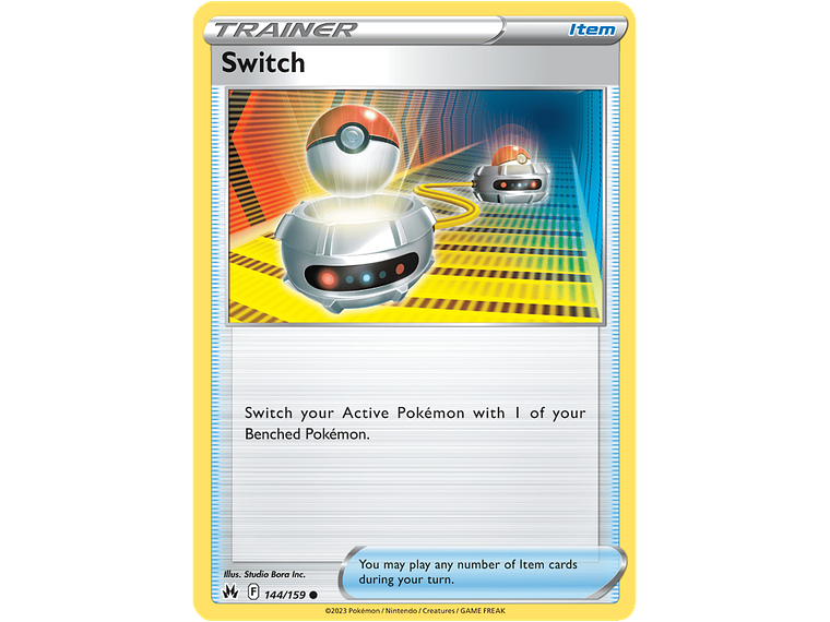 [144/159] [Switch] 1