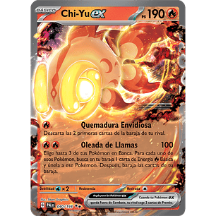 [040/193] [Chi-Yu ex] [PAL]