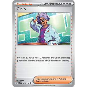 [175/198] [Jacq] [SVI]