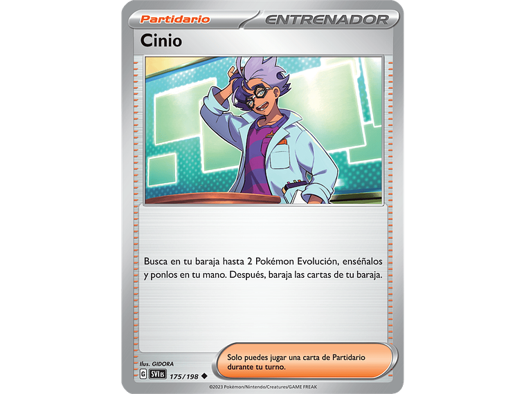 [175/198] [Jacq] [SVI] 2