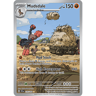 [175/162] [Mudsdale] [TEF]
