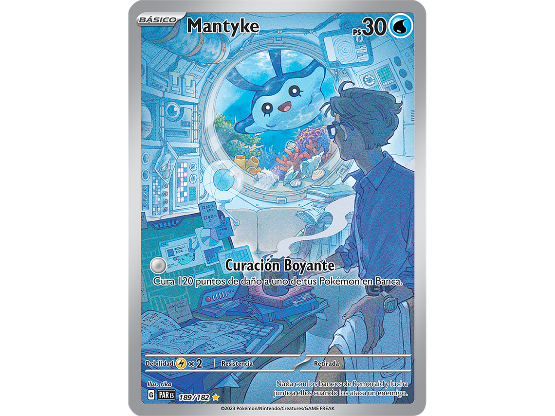 [189/182] [Mantyke] [PAR] 1