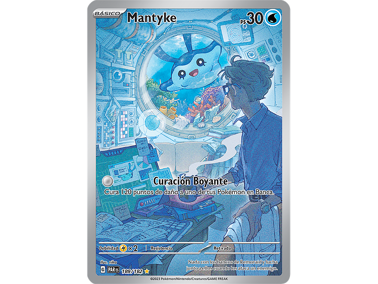 [189/182] [Mantyke] [PAR] 1