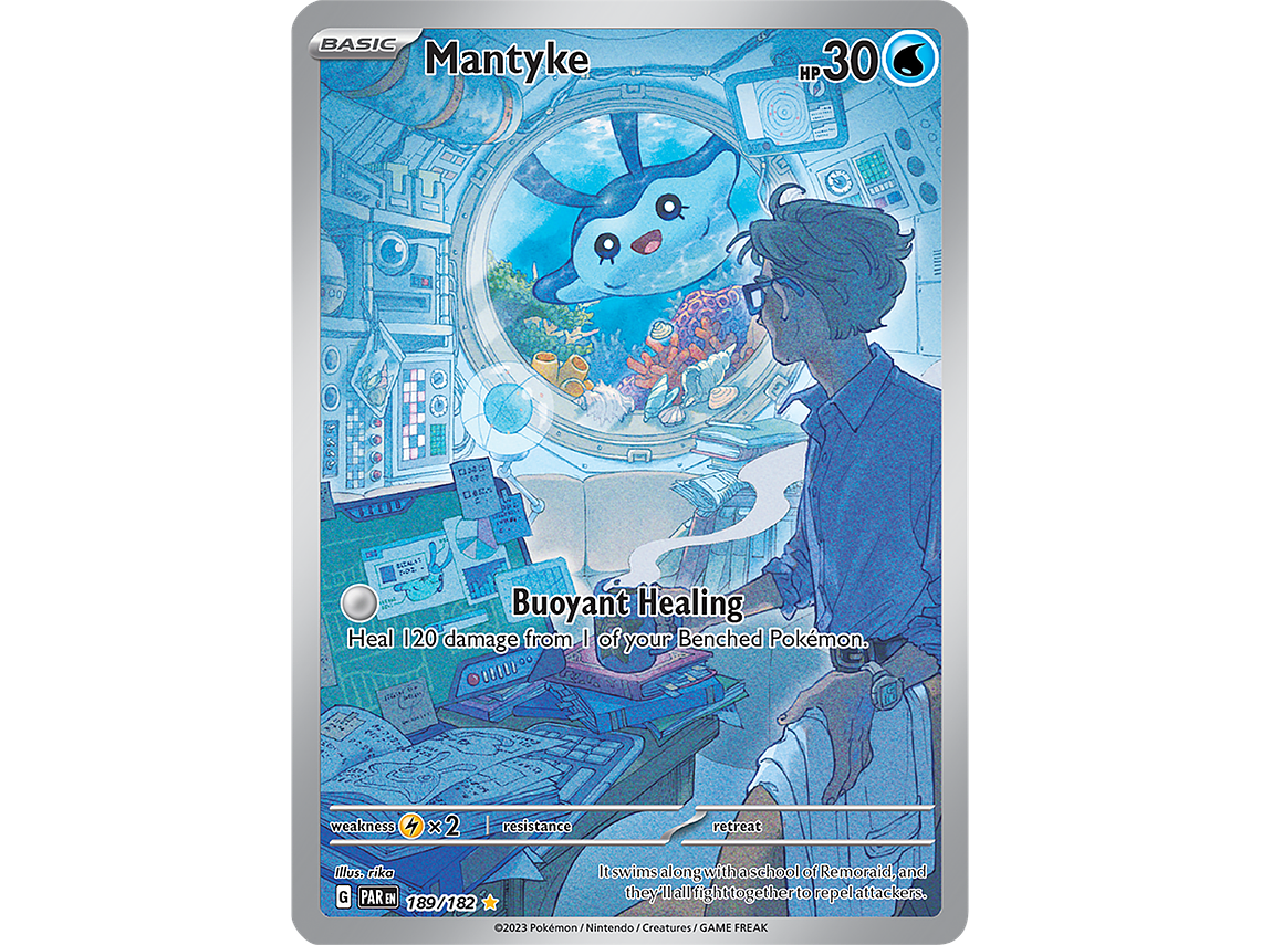 [189/182] [Mantyke] [PAR] 3