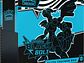 [Elite Trainer Box] [Black Bolt] [S&V] [Pokémon TCG] - Miniatura 1