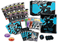 [Elite Trainer Box] [Black Bolt] [S&V] [Pokémon TCG] - Miniatura 2