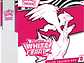 [Elite Trainer Box] [White Flare] [S&V] [Pokémon TCG] - Miniatura 1