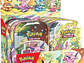 [Mini Tin] [Prismatic Evolution] [S&V] [Pokémon TCG] - Miniatura 2