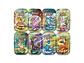 [Mini Tin] [Prismatic Evolution] [S&V] [Pokémon TCG] - Miniatura 1