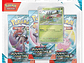[3 Pack Blister] [Journey Together] [S&V] [Pokémon TCG] - Miniatura 2