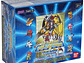 [Booster Box] [Classic Collection] [EX01] [Digimon TCG] - Miniatura 1
