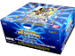 [Booster Box] [Classic Collection] [EX01] [Digimon TCG] - Miniatura 2