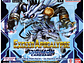 [Booster Box] [Exceed Apocalypse] [BT15] [Digimon TCG] - Miniatura 1