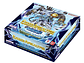 [Booster Box] [Exceed Apocalypse] [BT15] [Digimon TCG] - Miniatura 2