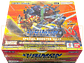 [Special Booster Box] [Ver. 2.0] [BT18-BT19] [Digimon TCG] - Miniatura 1