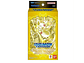 [Starter Deck] [Fable Waltz] [ST19] [Digimon TCG] - Miniatura 2