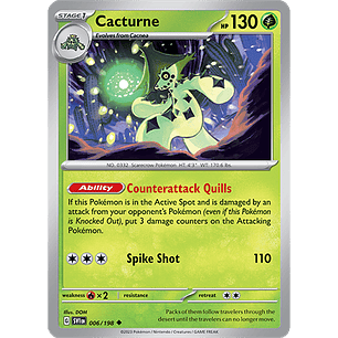 [006/198] [Cacturne] [SVI]