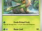 [007/198] [Tropius] [SVI] - Miniatura 1