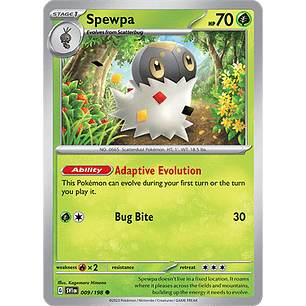 [009/198] [Spewpa] [SVI]