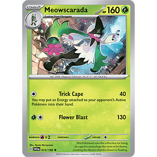[015/198] [Meowscarada] [SVI]