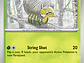 [017/198] [Tarountula] [SVI] - Miniatura 1
