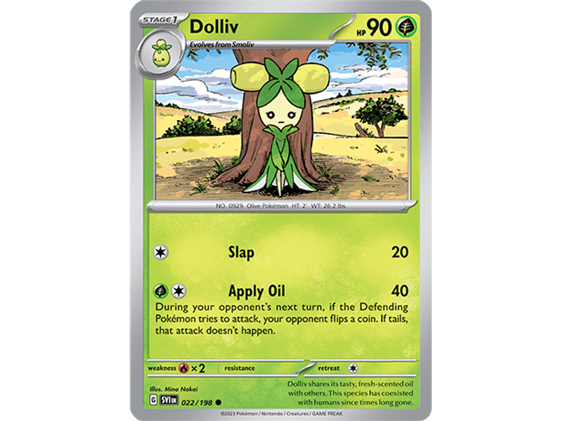 [022/198] [Dolliv] [SVI] 1