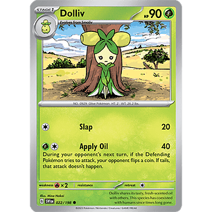[022/198] [Dolliv] [SVI]