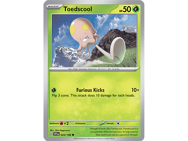 [024/198] [Toedscool] [SVI] 1