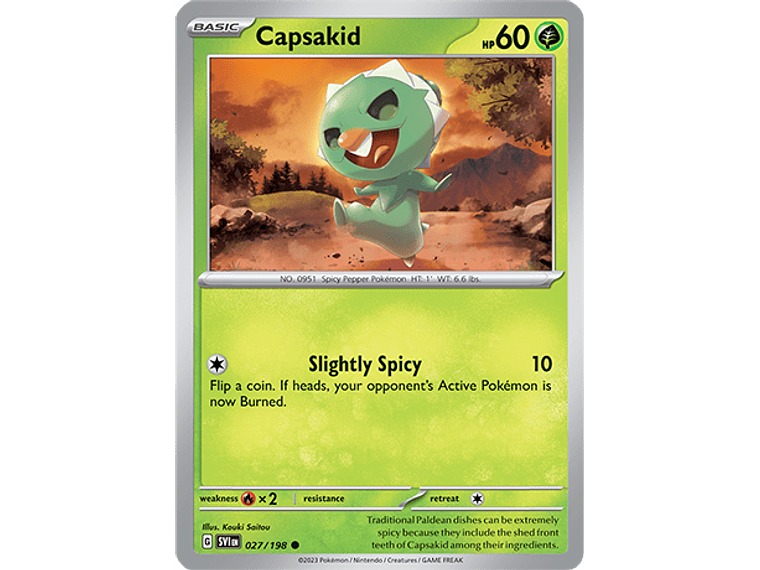 [027/198] [Capsakid] [SVI] 1
