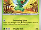 [028/198] [Capsakid] [SVI] - Miniatura 1