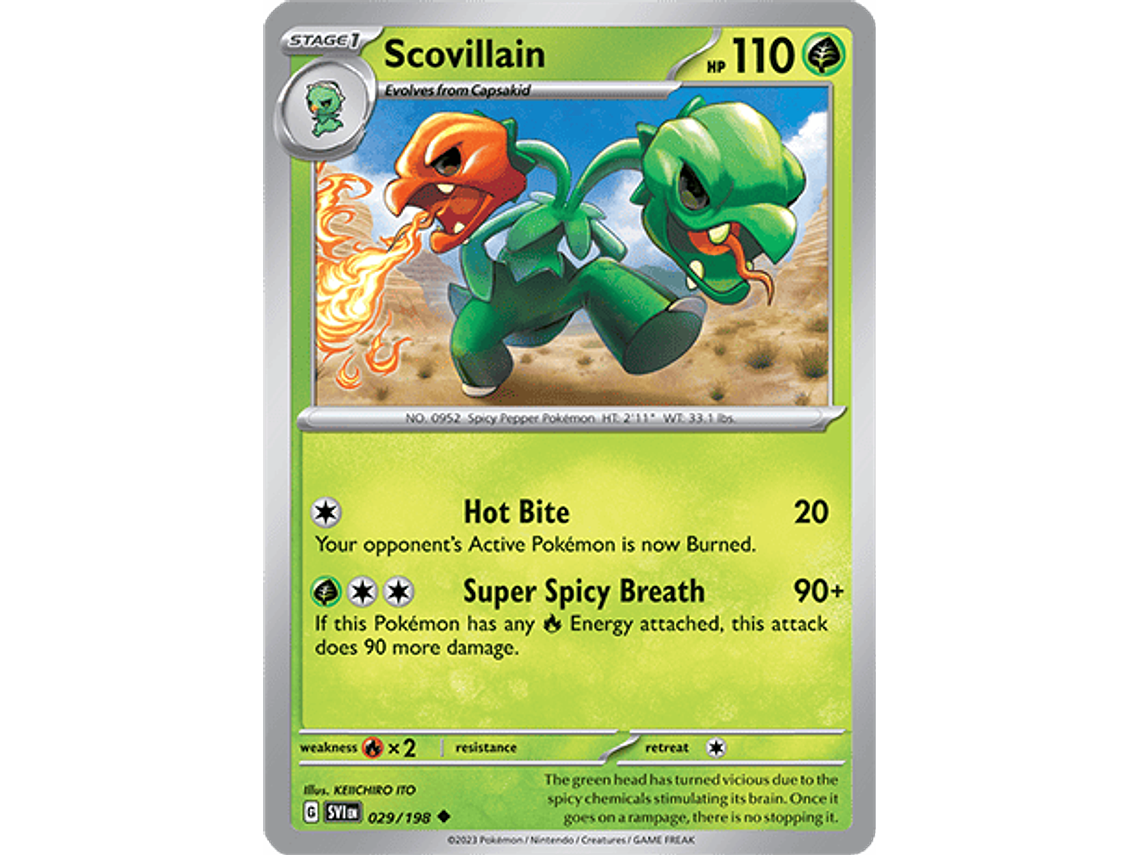 [029/198] [Scovillain] [SVI] 1