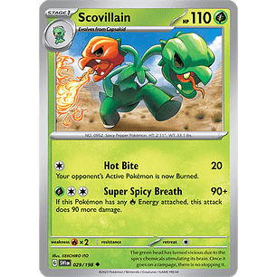 [029/198] [Scovillain] [SVI]