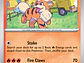 [031/198] [Growlithe] [SVI] - Miniatura 1