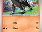 [033/198] [Houndour] [SVI] - Miniatura 1
