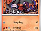 [034/198] [Houndoom] [SVI] - Miniatura 1