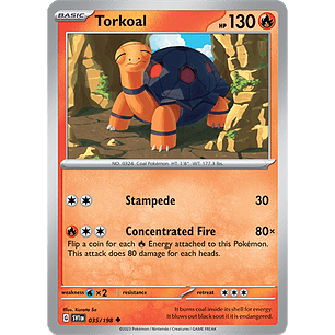 [035/198] [Torkoal] [SVI]