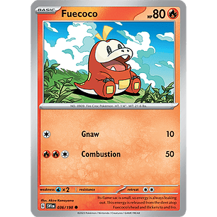 [036/198] [Fuecoco] [SVI]