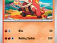 [037/198] [Crocalor] [SVI] - Miniatura 1