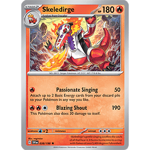 [038/198] [Skeledirge] [SVI]