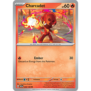 [039/198] [Charcadet] [SVI]