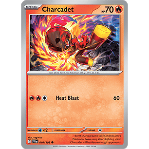 [040/198] [Charcadet] [SVI]